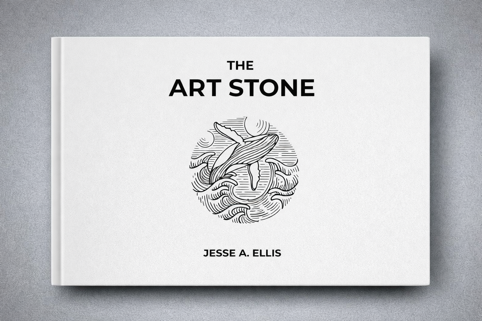 Koleksi ebook BacaYukk.id