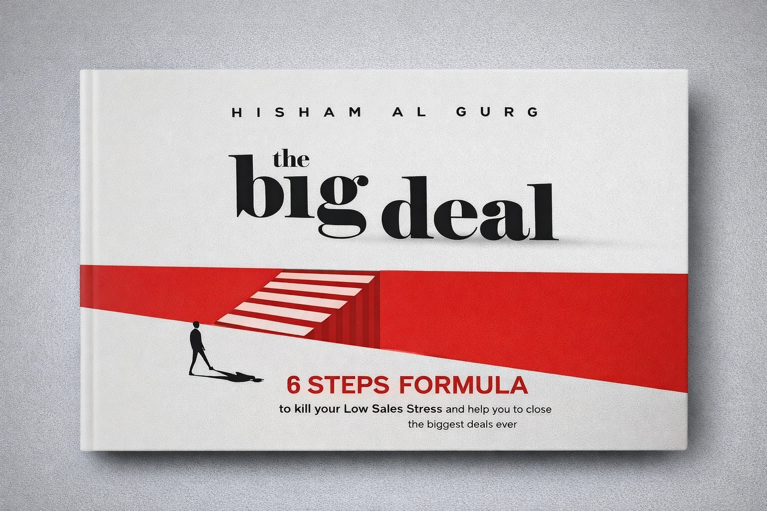 Koleksi buku cetak BacaYukk.id