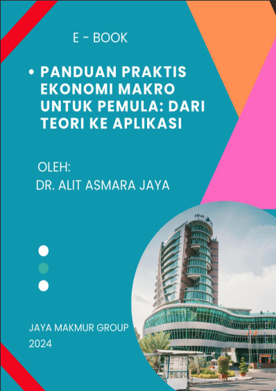 Panduan Praktis Ekonomi Mikro untuk Pemula