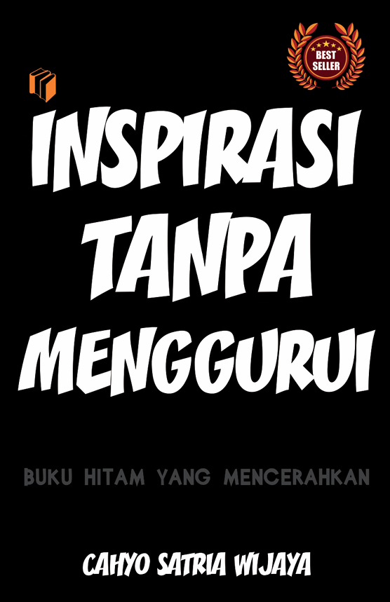 Inspirasi Tanpa Menggurui